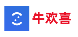 科尔沁左翼后旗魅力电源有限公司